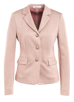 BOSS Blazer JINGO