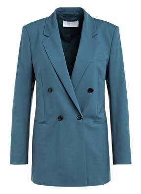 BOSS Blazer JEROCONA