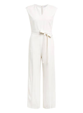 BOSS Jumpsuit DIMPA