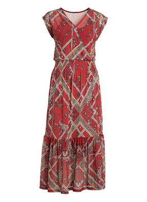 FREEQUENT Kleid