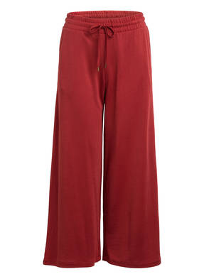 FREEQUENT Culotte