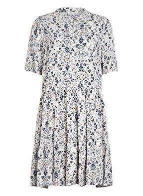 FREEQUENT Kleid