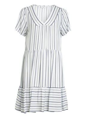 FREEQUENT Kleid