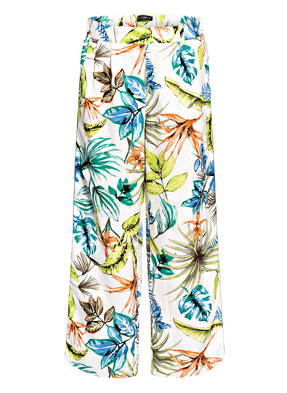 Betty Barclay 7/8-Hose mit Leinen