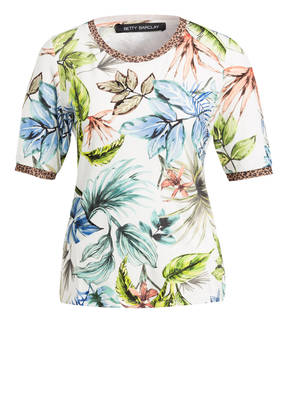 Betty Barclay T-Shirt