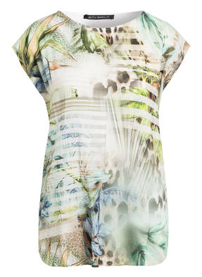 Betty Barclay T-Shirt