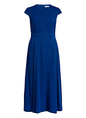 IVY & OAK Kleid