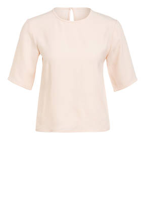 IVY & OAK Blusenshirt