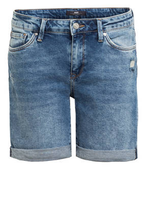 mavi Jeans-Shorts CAMILLA