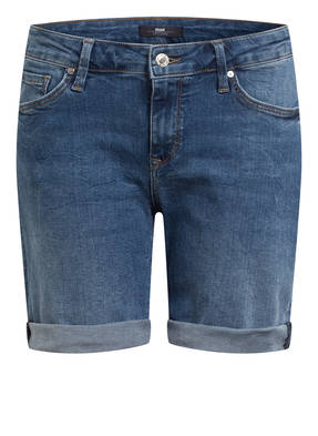 mavi Jeans-Shorts CAMILLA
