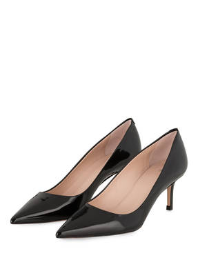 HUGO Pumps INES