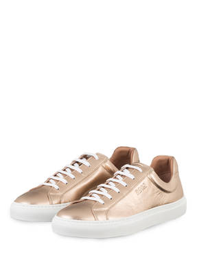 BOSS Sneaker KATIE