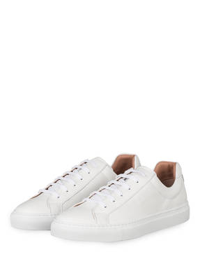 BOSS Sneaker KATIE LOW CUT-C