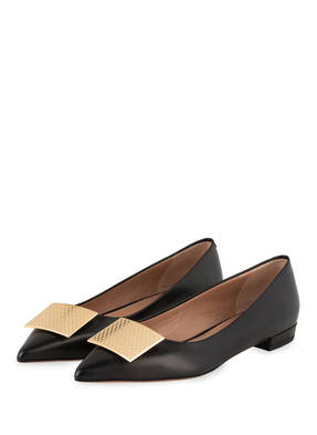 BOSS Ballerinas CARINE