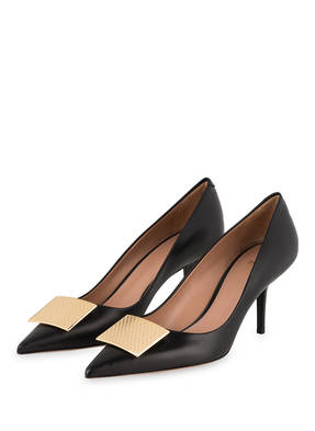 BOSS Pumps CARINE