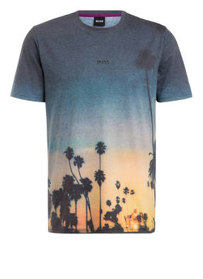 BOSS T-Shirt