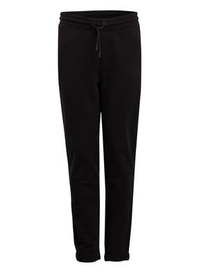 BOSS Sweatpants SKYMAN