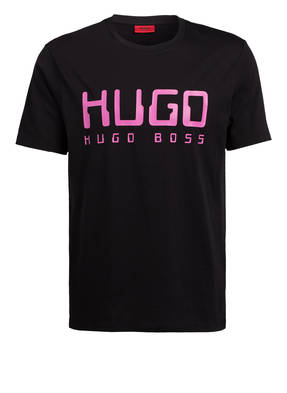 HUGO T-Shirt DOLIVE