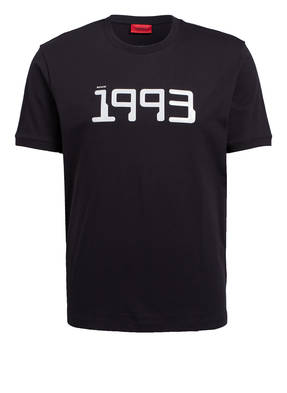 HUGO T-Shirt DASPI