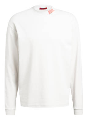 HUGO Longsleeve DOTCH