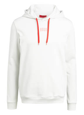 HUGO Hoodie DONDY