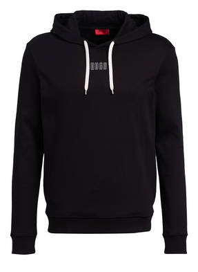HUGO Hoodie DONDY
