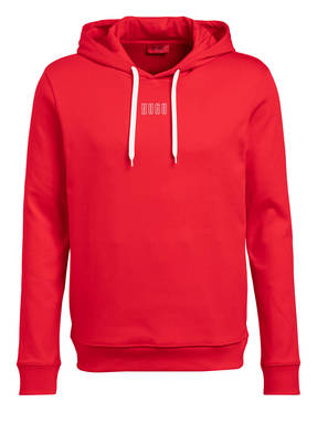 HUGO Hoodie DONDY