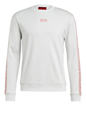 HUGO Sweatshirt DOBY