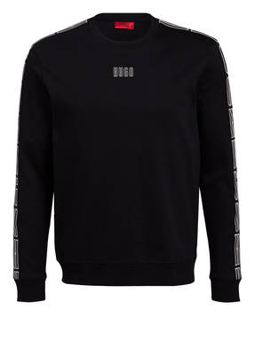 HUGO Sweatshirt DOBY