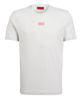 HUGO T-Shirt DURNED