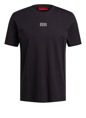 HUGO T-Shirt DURNED