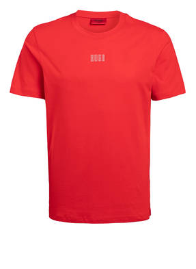 HUGO T-Shirt DURNED