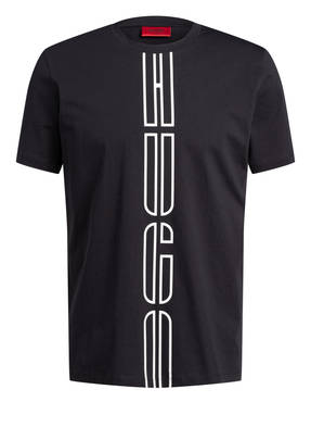 HUGO T-Shirt DARLON