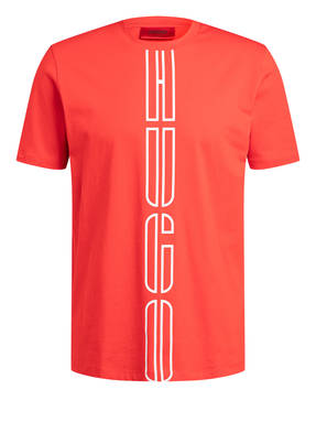 HUGO T-Shirt DARLON