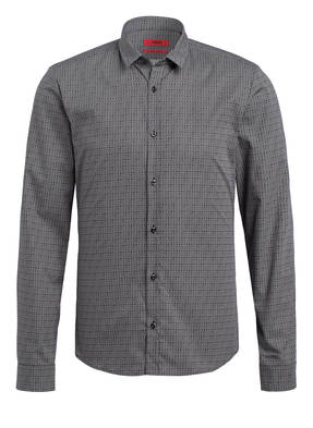 HUGO Hemd ERO Extra Slim Fit