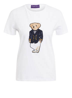 RALPH LAUREN Collection T-Shirt