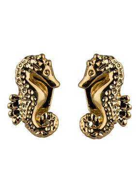 TED BAKER Ohrstecker SEALA