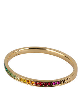 TED BAKER Armreif RELMARA mit Swarovski®-Kristallen