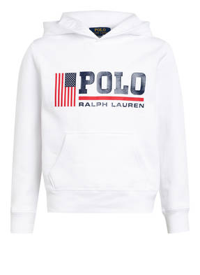 POLO RALPH LAUREN Hoodie