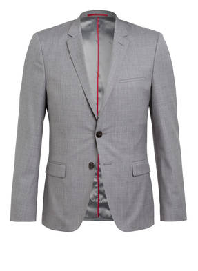 HUGO Kombi-Sakko ARTI Extra Slim Fit
