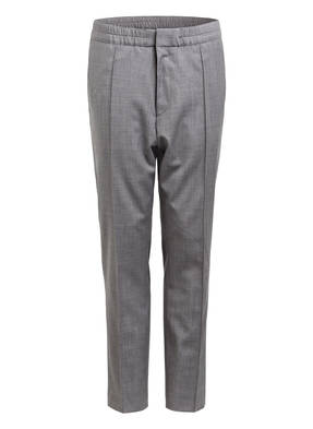 HUGO Kombi-Hose HARLYS Extra Slim Fit