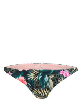 BRUNOTTI Bikini-Hose PACIFICO