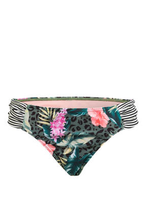 BRUNOTTI Bikini-Hose GYPSY