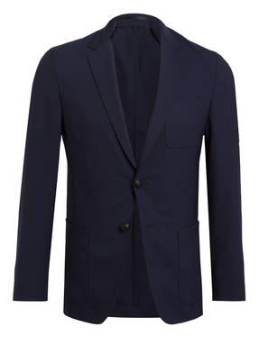BOSS Sakko NOLVAY Slim Fit