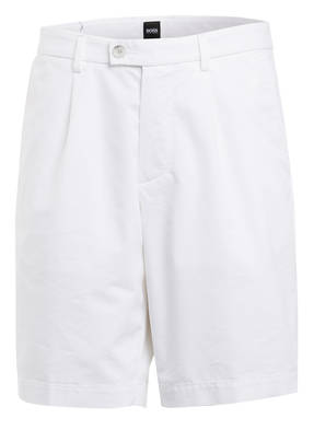 BOSS Chino-Shorts SLICE Regular Fit