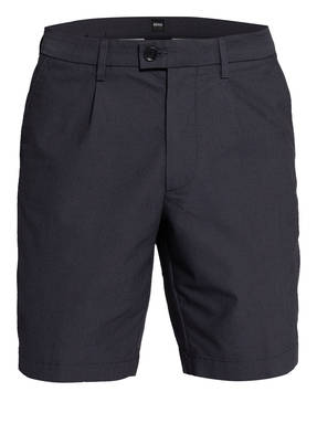 BOSS Chino-Shorts SLICE Regular Fit