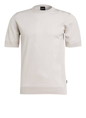 BOSS Strickshirt IMATTEO