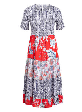 rich&royal Kleid