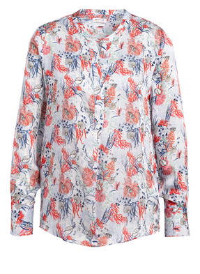 rich&royal Blusenshirt