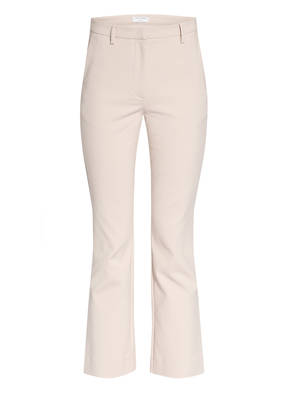 TIGER of Sweden 7/8-Hose NOORA